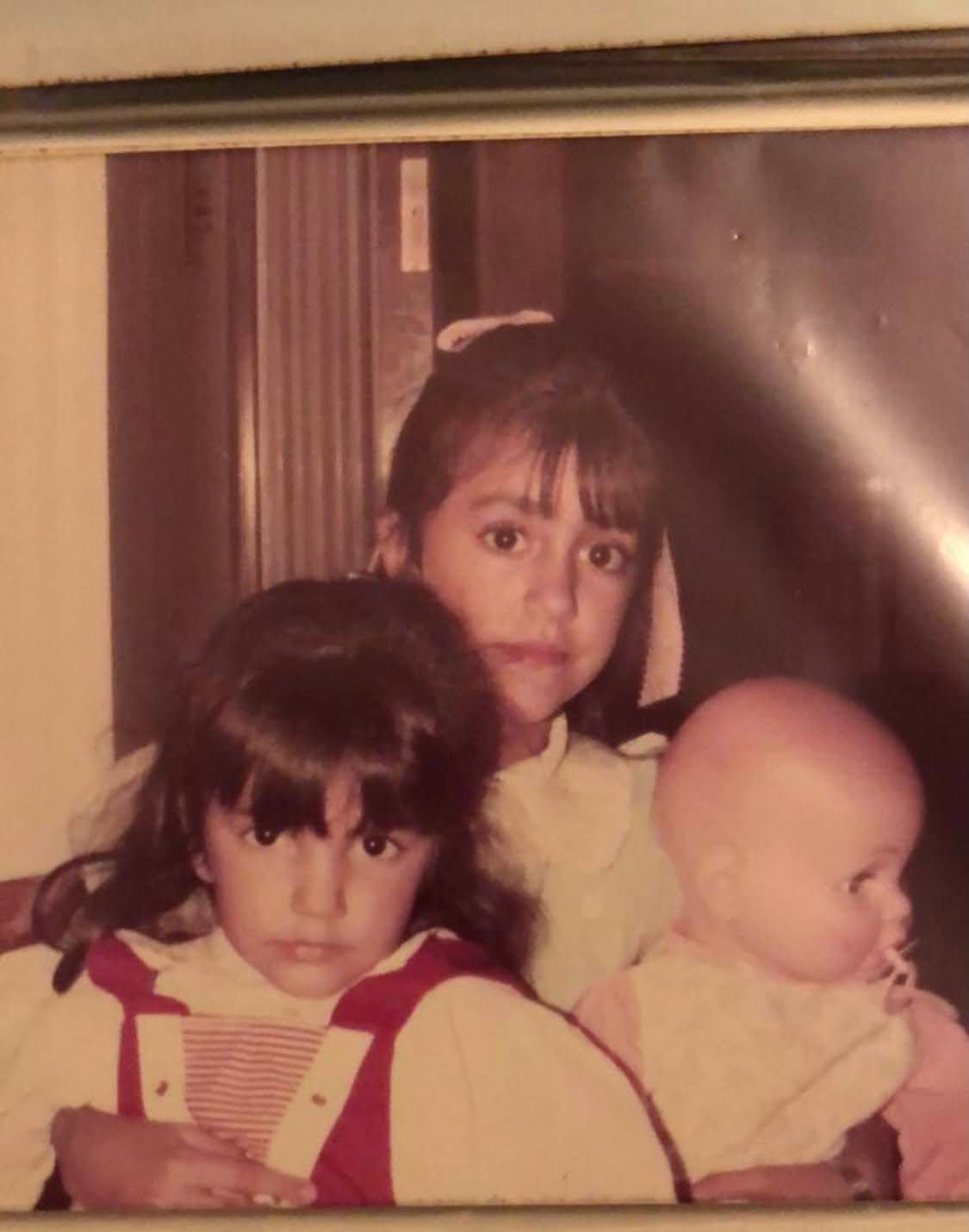 Foto de recuerdo de Lau 01