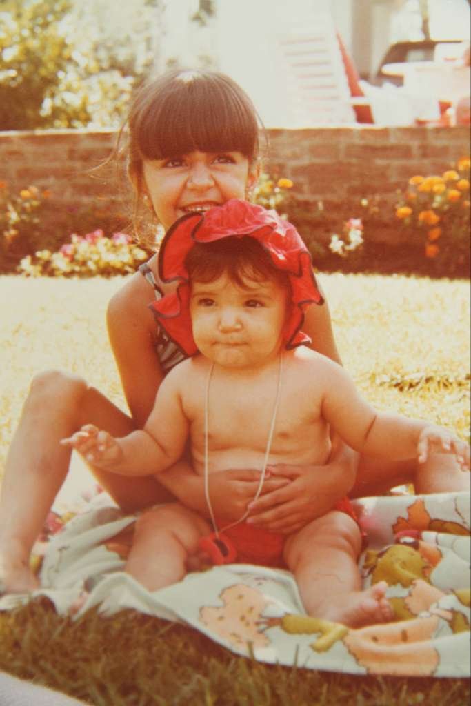 Foto de recuerdo de Lau 05