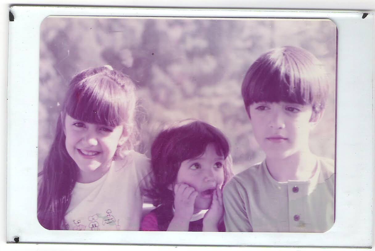 Foto de recuerdo de Lau 11