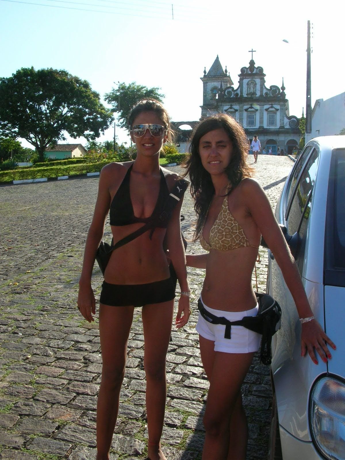 Foto de recuerdo de Lau 12